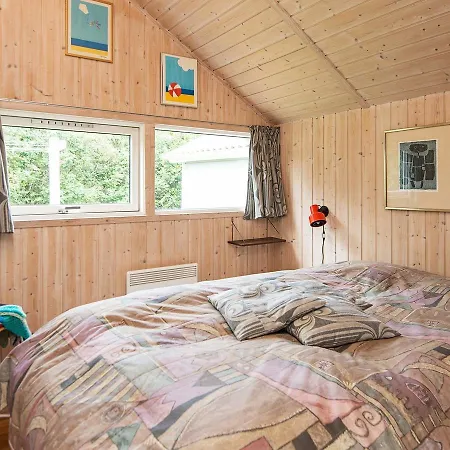 Holiday Xvi Holiday home *